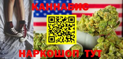 крисы Ирбит